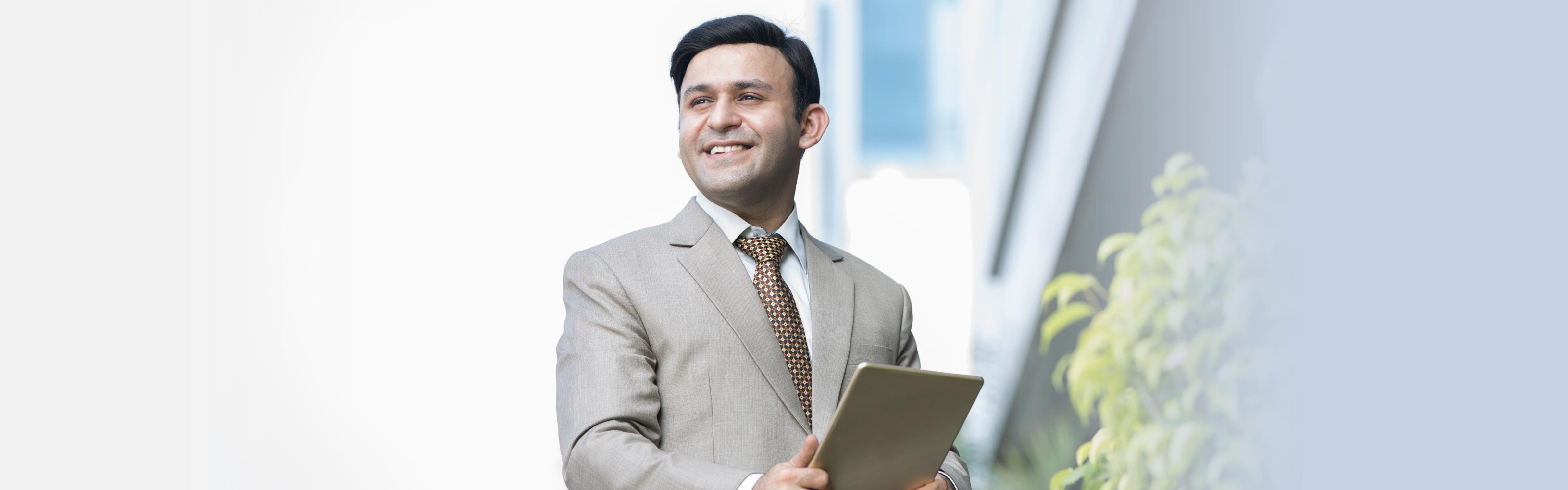 The Paperless Office Movement in India's Corporate Sector